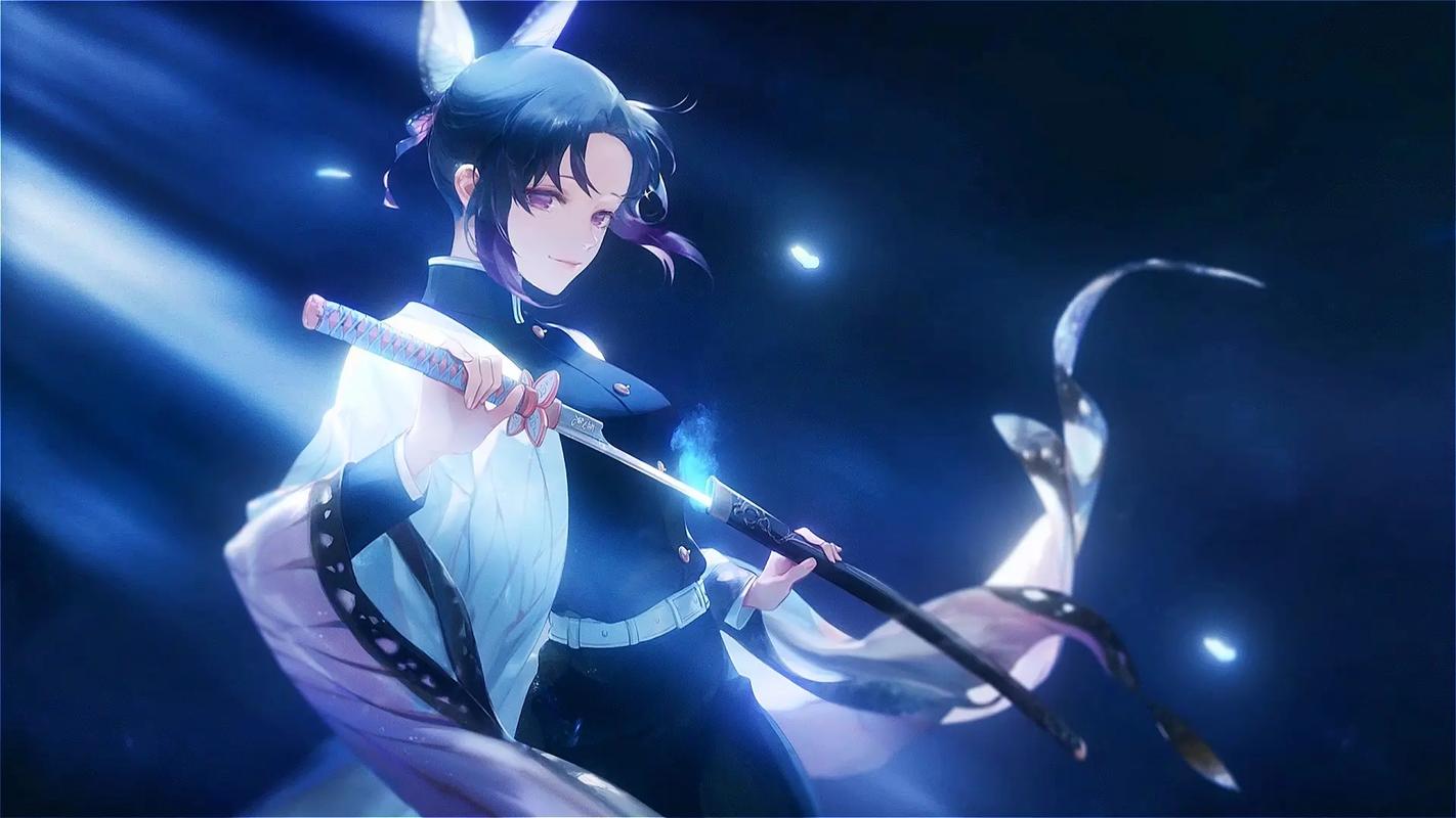 机械飞行师轮播图1