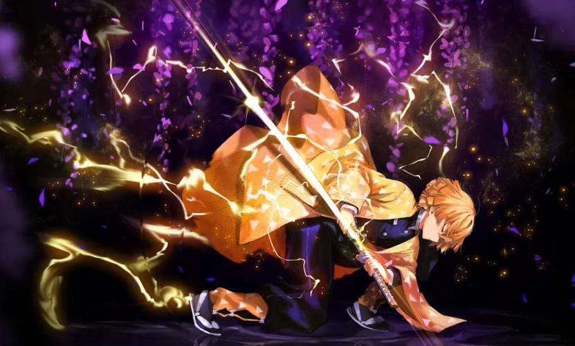 机械飞行师轮播图2