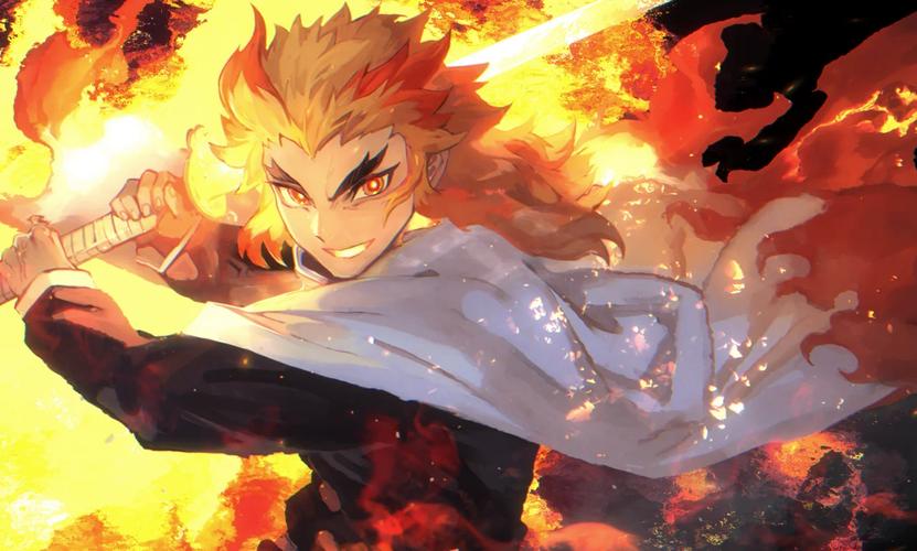 机械飞行师轮播图3