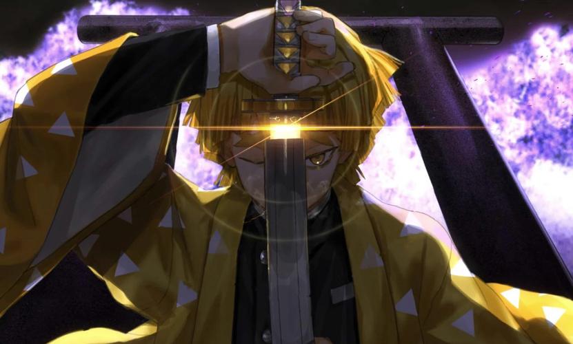 机械飞行师轮播图5