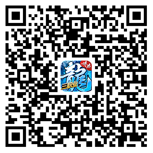 二维码
